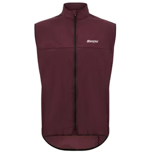 Santini Veste Ventus pas cher