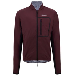 Santini Veste Alpha T pas cher