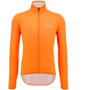 Santini Veste Guard Nimbus pas cher