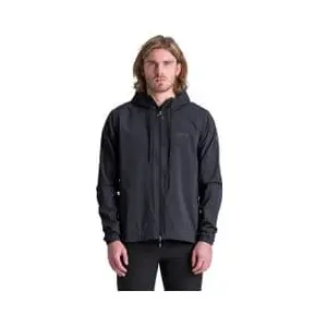Santini Veste Pluvia pas cher