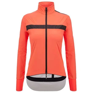 Comparateur de prix : Santini Veste Guard Neos