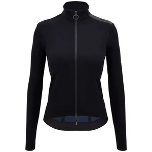 Comparateur de prix : Santini Maillot à Manches Longues Adapt Multi