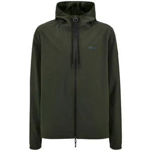 Santini Veste Pluvia pas cher
