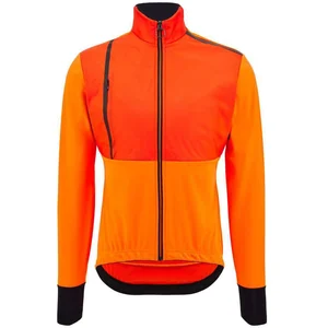 Santini Veste Vega Absolute pas cher