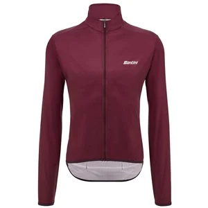 Santini Veste Nebula pas cher