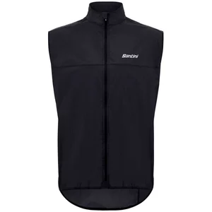 Santini Veste Ventus pas cher