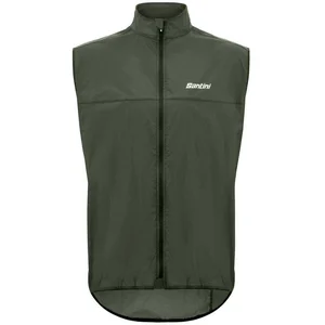 Santini Veste Ventus pas cher