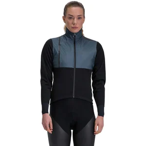 Santini Veste Vega Absolute pas cher