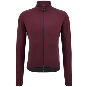 Comparateur de prix : Santini Maillot à Manches Longues Adapt Multi