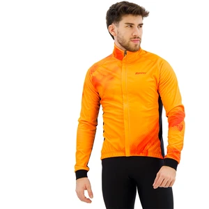 Santini Veste Pure Dye pas cher