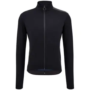 Comparateur de prix : Santini Maillot à Manches Longues Adapt Multi