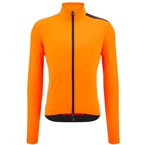 Comparateur de prix : Santini Maillot à Manches Longues Adapt Multi