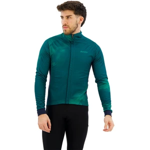 Santini Veste Pure Dye pas cher