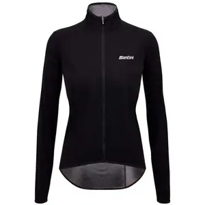 Santini Veste Guard Nimbus pas cher