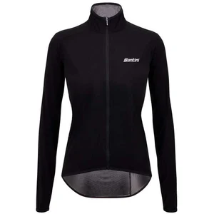 Santini Veste Guard Nimbus pas cher