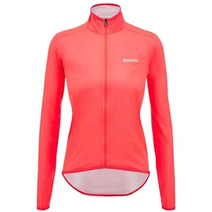 Santini Veste Guard Nimbus pas cher