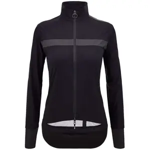 Comparateur de prix : Santini Veste Guard Neos 2XS