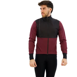 Santini Veste Vega Absolute pas cher