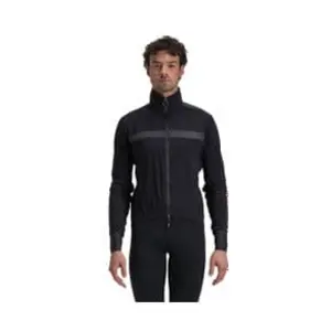 Santini Veste Guard Neos pas cher