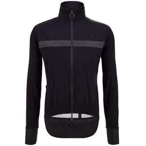 Santini Veste Guard Neos pas cher