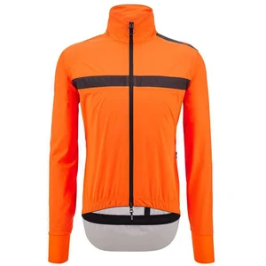 Santini Veste Guard Neos pas cher
