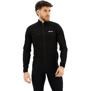 Comparateur de prix : Santini Veste Guard Nimbus