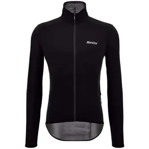 Comparateur de prix : Santini Veste Guard Nimbus
