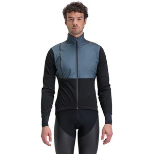 Santini Veste Vega Absolute