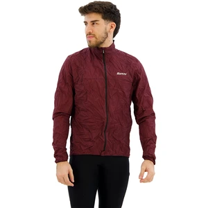 Santini Veste Ventus pas cher