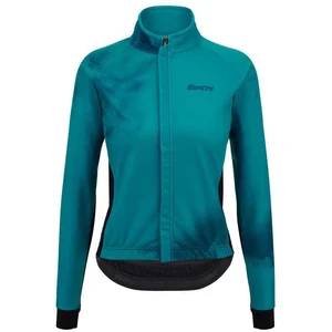 Santini Veste Pure Dye pas cher