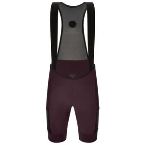 Santini Cuissard 3m Gravel C3 pas cher