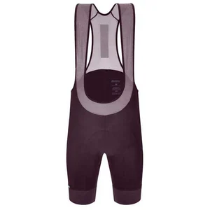 Santini Cuissard Karma Delta