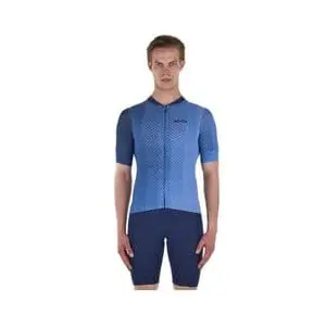 Santini Maillot à Manches Courtes Paws Forma pas cher
