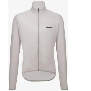 Santini Veste Nebula XS pas cher