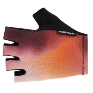 Santini Gants Ombra pas cher