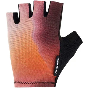 Santini Gants Ombra pas cher