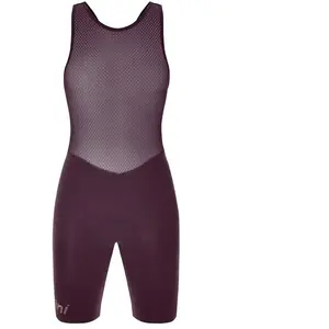 Santini Cuissard Unico pas cher