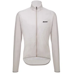 Santini Veste Nebula pas cher