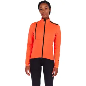 Comparateur de prix : Santini Veste d'Hiver Femme Vega +