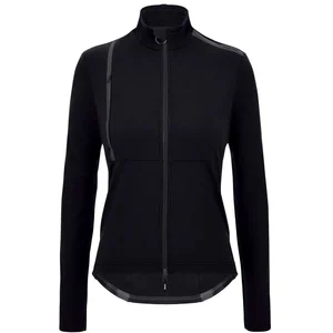 Comparateur de prix : Santini Veste Vega