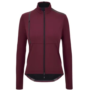 Comparateur de prix : Santini Veste Vega