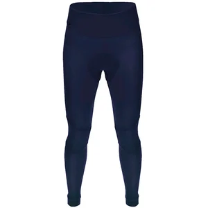 Santini Cuissard Long Sans Bretelles Rtr Bib pas cher