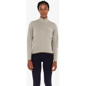 Santini Veste Guard Nimbus pas cher