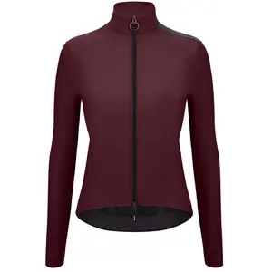 Santini Maillot à Manches Longues Adapt Multi pas cher