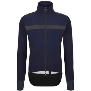 Santini Veste Guard Neos pas cher