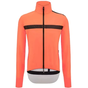 Santini Veste Guard Neos pas cher