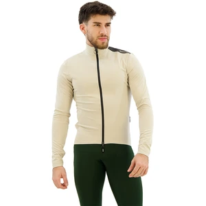Santini Maillot à Manches Longues Adapt Multi pas cher