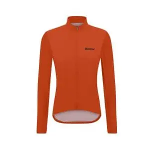 Santini Veste Rtr pas cher