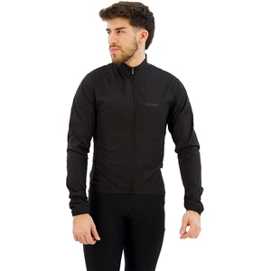 Santini Veste Rtr pas cher