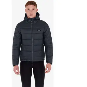 Comparateur de prix : Santini Veste Puff Primaloft®
